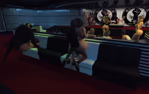 Page 318 of Twitter/X Collection - preview thumbnail