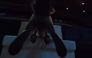 Page 336 of Twitter/X Collection - preview thumbnail