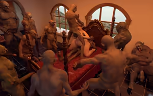 Page 341 of Twitter/X Collection - preview thumbnail