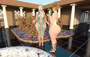 Page 352 of Twitter/X Collection - preview thumbnail