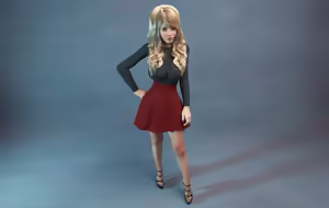 Page 362 of Twitter/X Collection - preview thumbnail