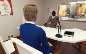 Page 364 of Twitter/X Collection - preview thumbnail