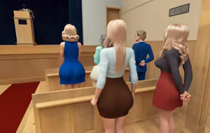 Page 392 of Twitter/X Collection - preview thumbnail