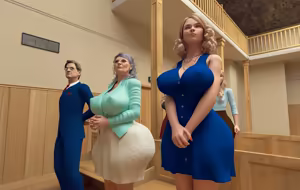 Page 394 of Twitter/X Collection - preview thumbnail