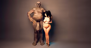 Page 397 of Twitter/X Collection - preview thumbnail