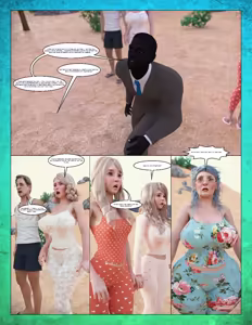 Page 404 of Twitter/X Collection - preview thumbnail