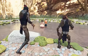 Page 417 of Twitter/X Collection - preview thumbnail