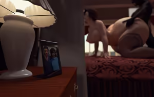 Page 429 of Twitter/X Collection - preview thumbnail