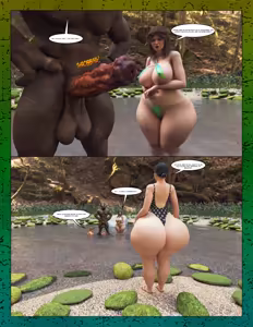 Page 441 of Twitter/X Collection - preview thumbnail