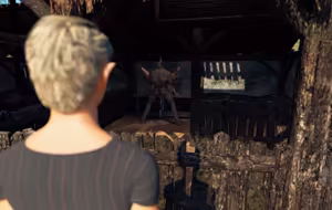 Page 448 of Twitter/X Collection - preview thumbnail