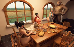 Page 459 of Twitter/X Collection - preview thumbnail