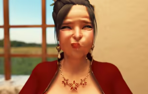 Page 462 of Twitter/X Collection - preview thumbnail