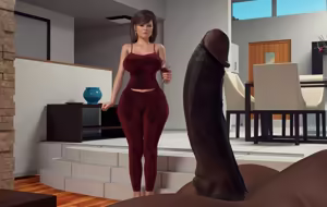 Page 470 of Twitter/X Collection - preview thumbnail