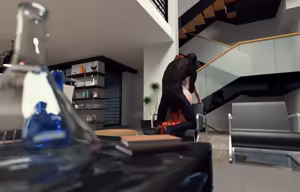 Page 525 of Twitter/X Collection - preview thumbnail