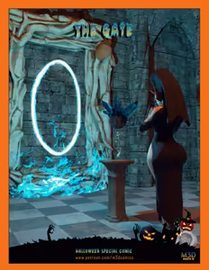 Page 526 of Twitter/X Collection - preview thumbnail