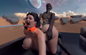 Page 540 of Twitter/X Collection - preview thumbnail