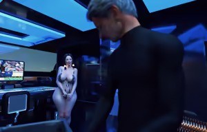 Page 541 of Twitter/X Collection - preview thumbnail