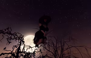 Page 544 of Twitter/X Collection - preview thumbnail