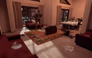 Page 548 of Twitter/X Collection - preview thumbnail