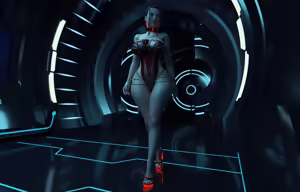 Page 549 of Twitter/X Collection - preview thumbnail