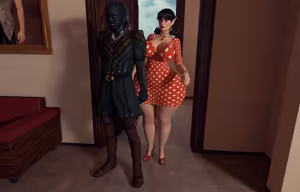 Page 553 of Twitter/X Collection - preview thumbnail