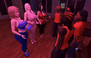 Page 559 of Twitter/X Collection - preview thumbnail