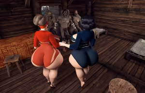 Page 576 of Twitter/X Collection - preview thumbnail