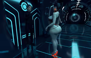 Page 582 of Twitter/X Collection - preview thumbnail