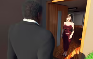 Page 596 of Twitter/X Collection - preview thumbnail