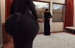 Page 605 of Twitter/X Collection - preview thumbnail