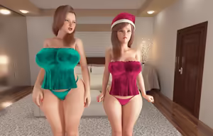 Page 627 of Twitter/X Collection - preview thumbnail