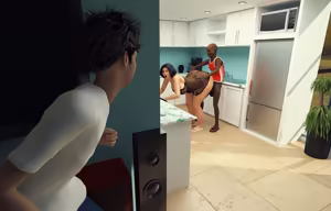 Page 638 of Twitter/X Collection - preview thumbnail