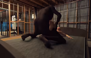 Page 642 of Twitter/X Collection - preview thumbnail