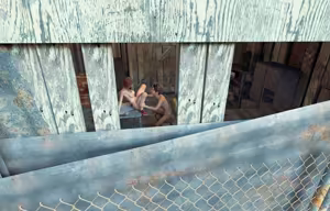 Page 645 of Twitter/X Collection - preview thumbnail