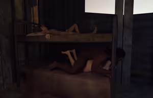 Page 646 of Twitter/X Collection - preview thumbnail