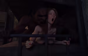 Page 648 of Twitter/X Collection - preview thumbnail