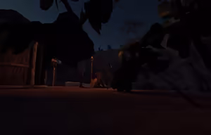 Page 672 of Twitter/X Collection - preview thumbnail