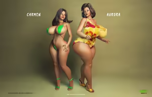 Page 688 of Twitter/X Collection - preview thumbnail