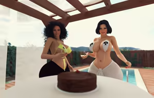 Page 690 of Twitter/X Collection - preview thumbnail