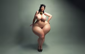 Page 712 of Twitter/X Collection - preview thumbnail