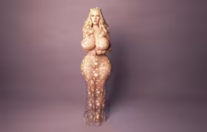 Page 716 of Twitter/X Collection - preview thumbnail