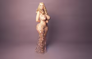 Page 717 of Twitter/X Collection - preview thumbnail