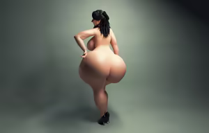 Page 721 of Twitter/X Collection - preview thumbnail