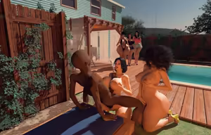 Page 744 of Twitter/X Collection - preview thumbnail