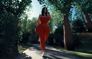 Page 761 of Twitter/X Collection - preview thumbnail