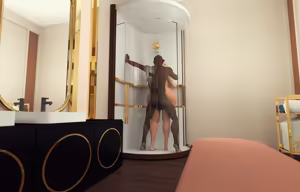 Page 781 of Twitter/X Collection - preview thumbnail