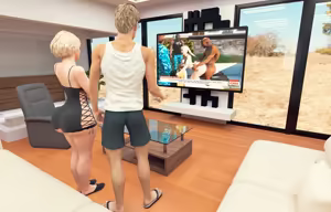 Page 786 of Twitter/X Collection - preview thumbnail