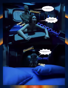 Page 796 of Twitter/X Collection - preview thumbnail