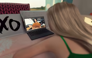 Page 819 of Twitter/X Collection - preview thumbnail