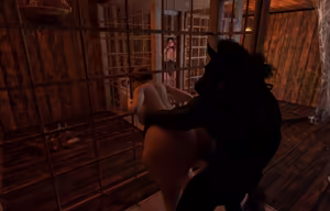 Page 825 of Twitter/X Collection - preview thumbnail